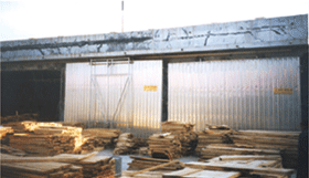 �ݱ����豸-�½��ڷ�ľҵ1003x4̨ �������